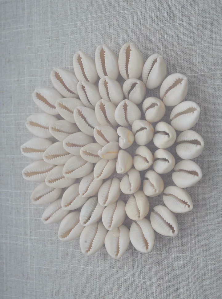 Картины Tomas Stern 83034 