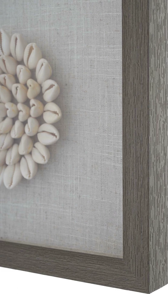 Картины Tomas Stern 83034 