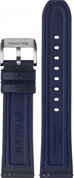 наручные часы stailer premium 7307 max endurance classic 