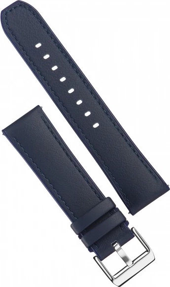 наручные часы stailer premium 7307 max endurance classic 