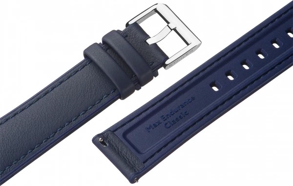 наручные часы stailer premium 7307 max endurance classic 