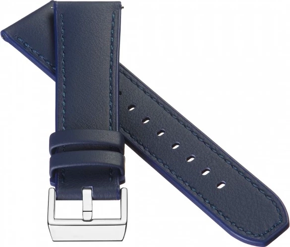 наручные часы stailer premium 7307 max endurance classic 