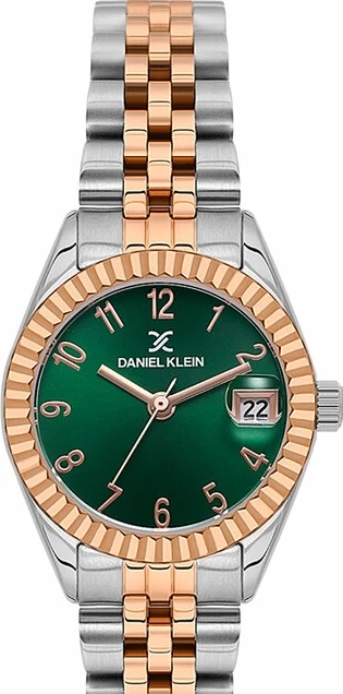 Наручные часы daniel klein dk13969-4 