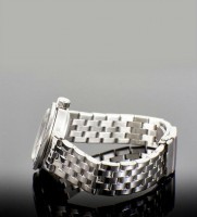 Наручные часы ВОСТОК 2416 (420382) браслет