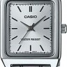 Наручные часы casio   ltp-v007d-7e 