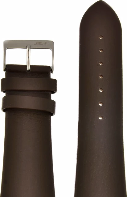 Ремешки mario notti s-29, 28 р-р, brown 