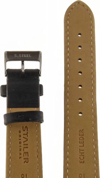 Ремешки stailer 5291-1801 