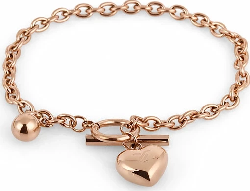 Бижутерия daniel klein daniel klein dkj.3.1020-4 