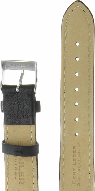 Ремешки stailer 4221-1801 