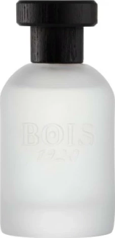 BOIS 1920 AGRUMI AMARI DI SICILIA туалетная вода (унисекс) 100ml Tester 