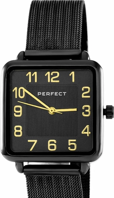 Наручные часы perfect f326-05 