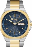 Наручные часы omax sq-dt003tjii