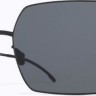 Солнцезащитные очки mykita myc-0000001509706 