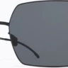 Солнцезащитные очки mykita myc-0000001509706 