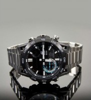 Наручные часы ecb-40db-1a