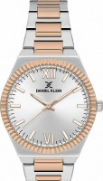 Наручные часы daniel klein dk13712-6