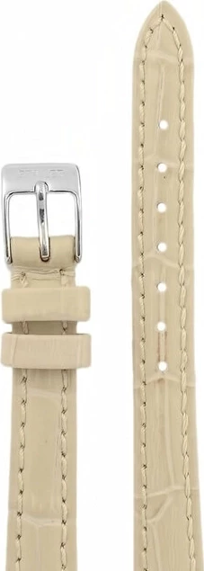 Ремешки stailer 1589-1201 