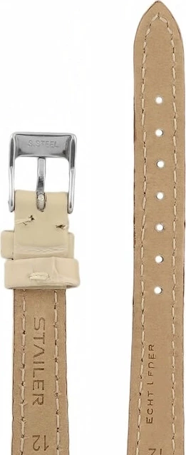 Ремешки stailer 1589-1201 