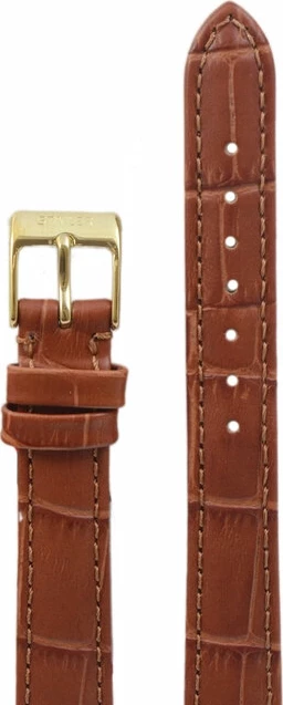 Ремешки stailer 1585-1412 