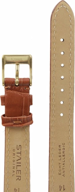 Ремешки stailer 1585-1412 