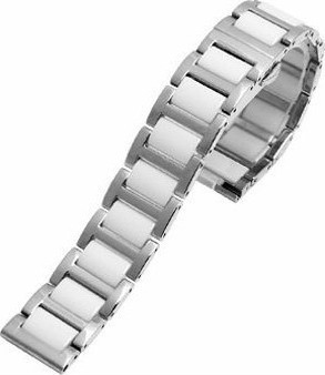   BR ZB CRM 22MM SILVER-WHITE 3 