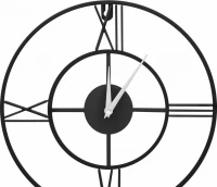 Настенные часы Рубин 3540-001