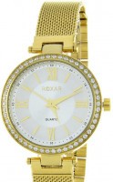 Наручные часы roxar lm035gsg
