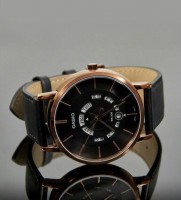 Наручные часы mtp-b135rl-1a