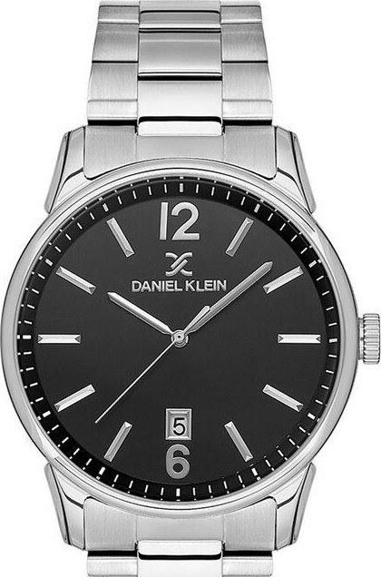 Наручные часы daniel klein dk13651-2 