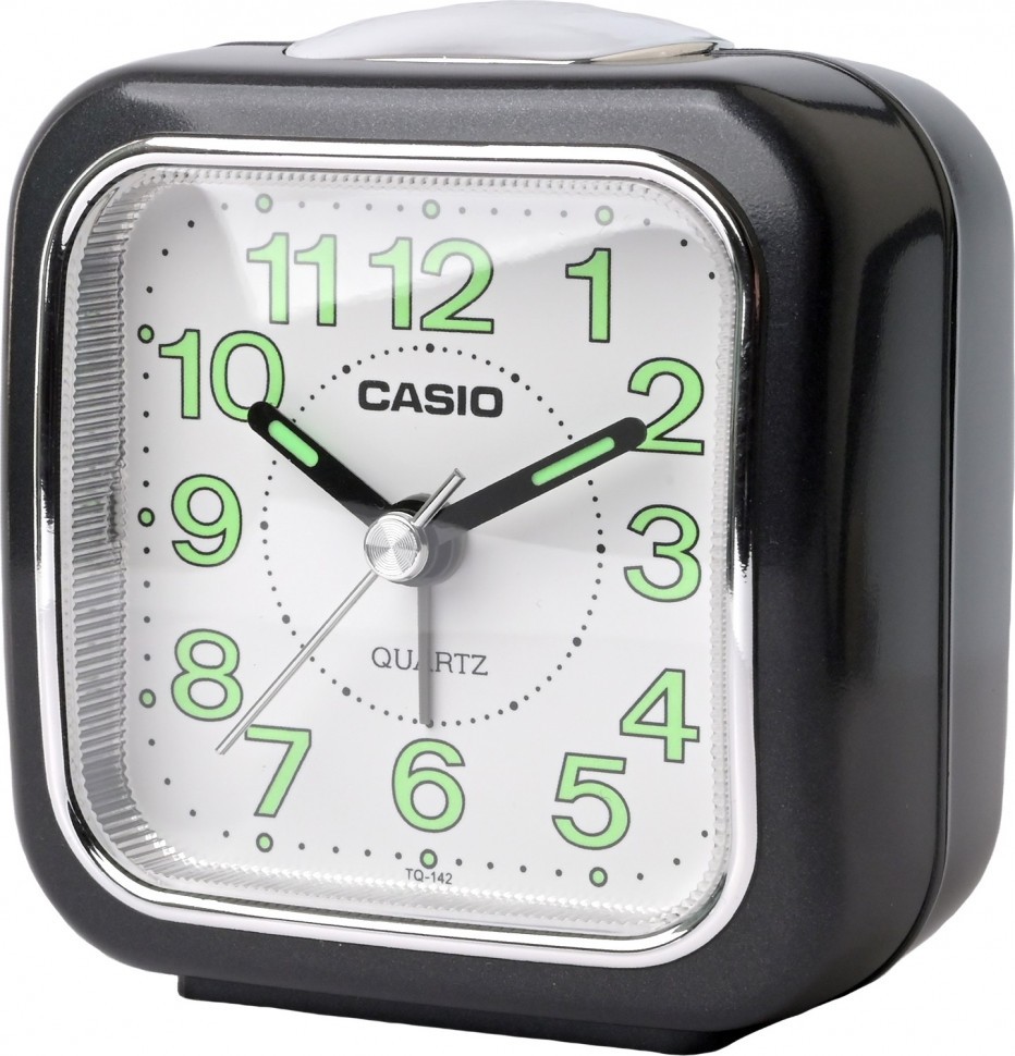 б. Casio TQ-142-1D 
