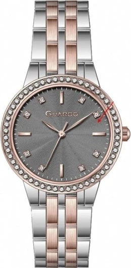 наручные часы guardo premium gr12774-2 