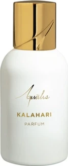 AQUALIS KALAHARI духи (унисекс) 50ml 