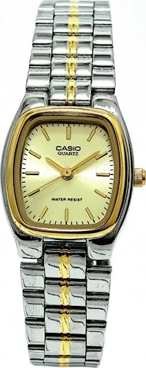 наручные часы casio ltp-1169g-9a 