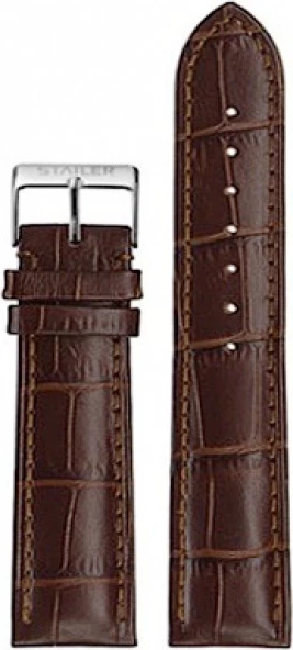 наручные часы stailer 2042-26x24 l 