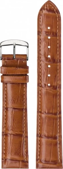 наручные часы stailer premium 2425 comfort 