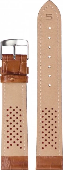 наручные часы stailer premium 2425 comfort 