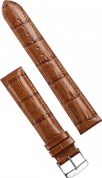 наручные часы stailer premium 2425 comfort 