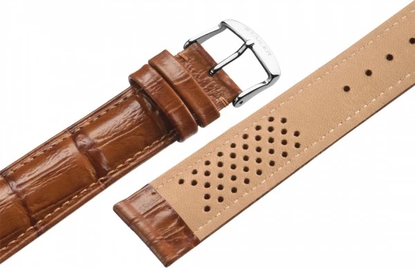 наручные часы stailer premium 2425 comfort 