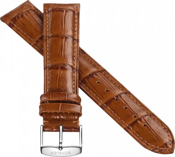 наручные часы stailer premium 2425 comfort 