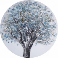 Панно Tomas Stern 85035