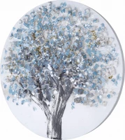 Панно Tomas Stern 85035