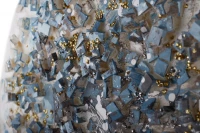 Панно Tomas Stern 85035