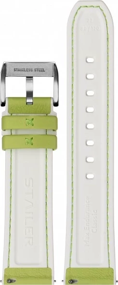 наручные часы stailer premium 7308 max endurance classic 