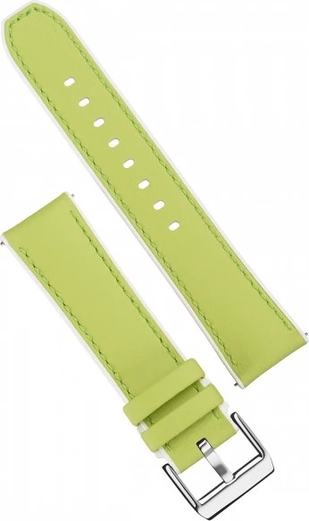 наручные часы stailer premium 7308 max endurance classic 