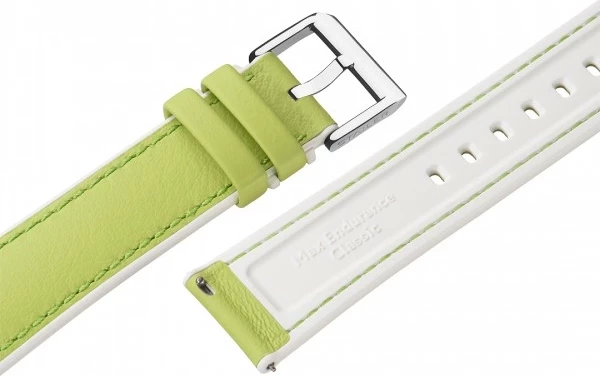 наручные часы stailer premium 7308 max endurance classic 