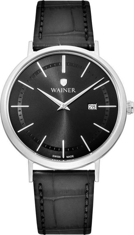 Wainer 11120-a 