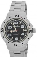 ВОСТОК 2416 (060433) браслет