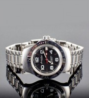 ВОСТОК 2416 (060433) браслет