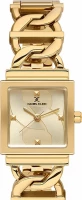 Наручные часы daniel klein dk13959-4