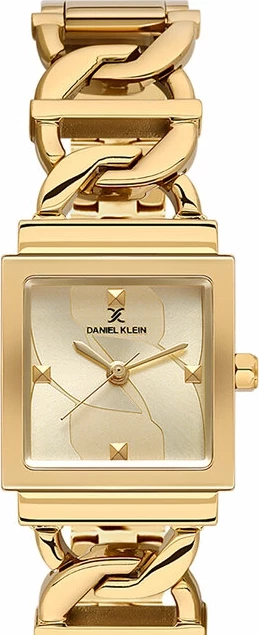 Наручные часы daniel klein dk13959-4 